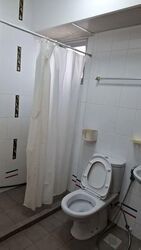 Blk 418 Casa Clementi (Clementi), HDB 4 Rooms #555495481